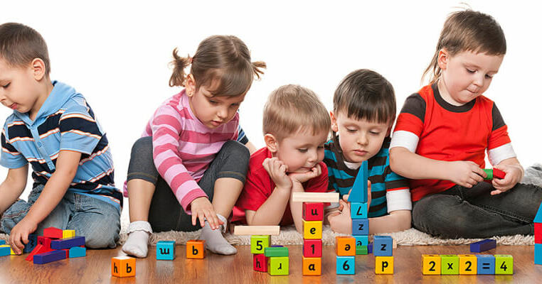 Menyesuaikan Kebiasaan Minum dengan Ritme Kehidupan Harian