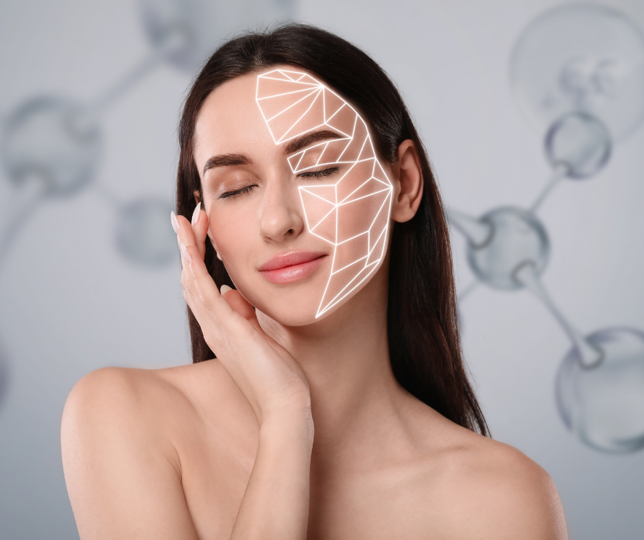 purehealthandcomfort